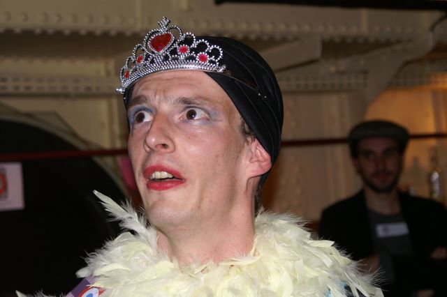 election_de_miss_rance_11.jpg