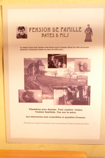 la_deco_waldold_11.jpg