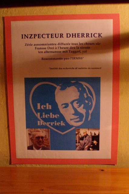la_deco_waldold_15.jpg