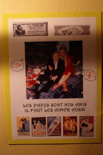 la_deco_waldold_2.jpg