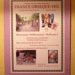 la_deco_waldold_5.jpg