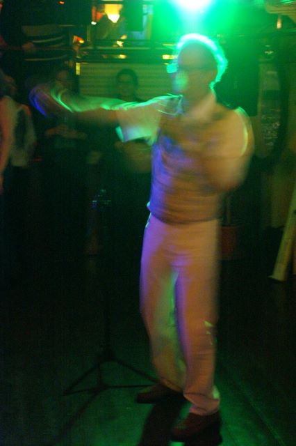 le_concert_de_michel_1.jpg