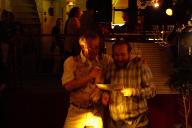 le_concert_de_michel_10.jpg