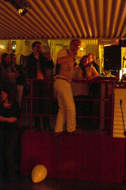 le_concert_de_michel_12.jpg