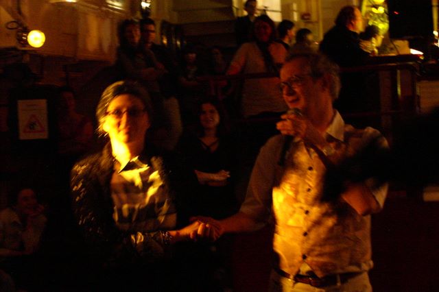 le_concert_de_michel_13.jpg