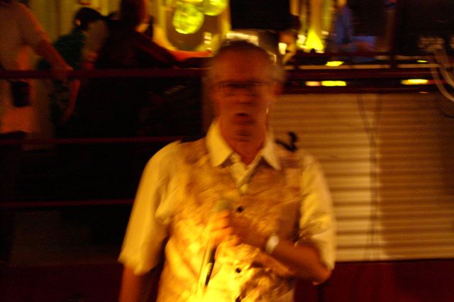le_concert_de_michel_14.jpg