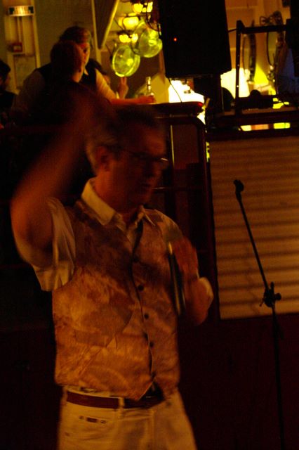 le_concert_de_michel_15.jpg