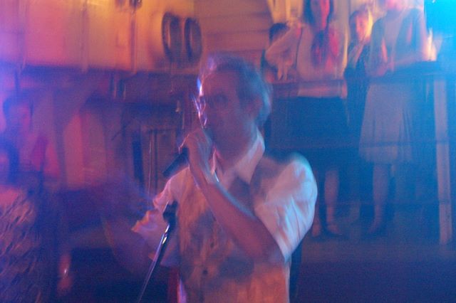 le_concert_de_michel_2.jpg