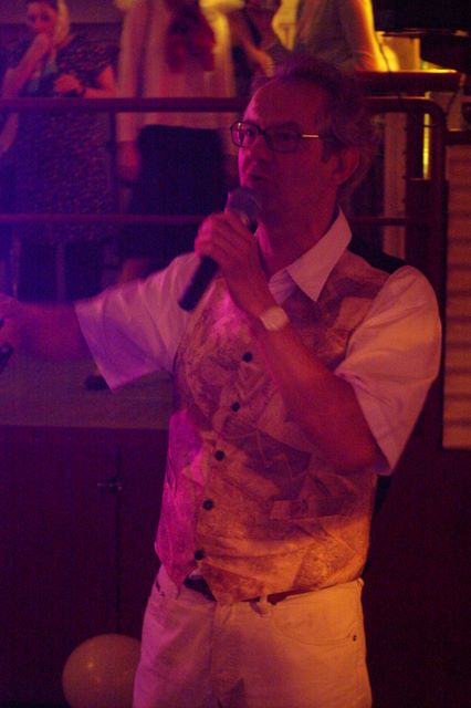 le_concert_de_michel_3.jpg
