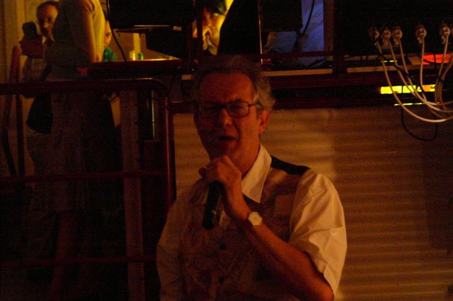 le_concert_de_michel_4.jpg