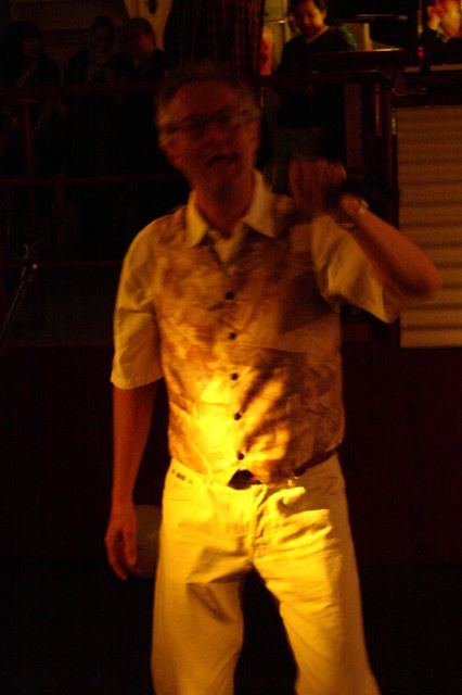 le_concert_de_michel_5.jpg