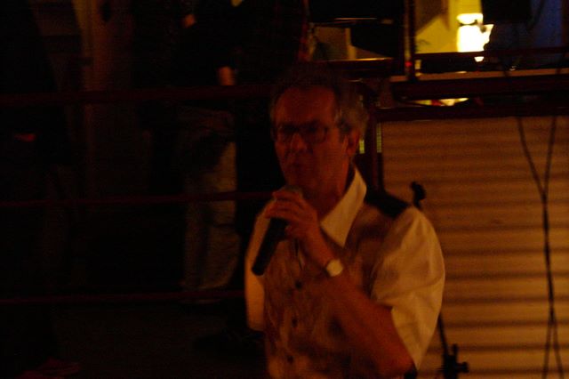 le_concert_de_michel_7.jpg