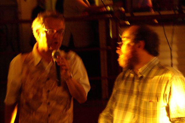 le_concert_de_michel_9.jpg