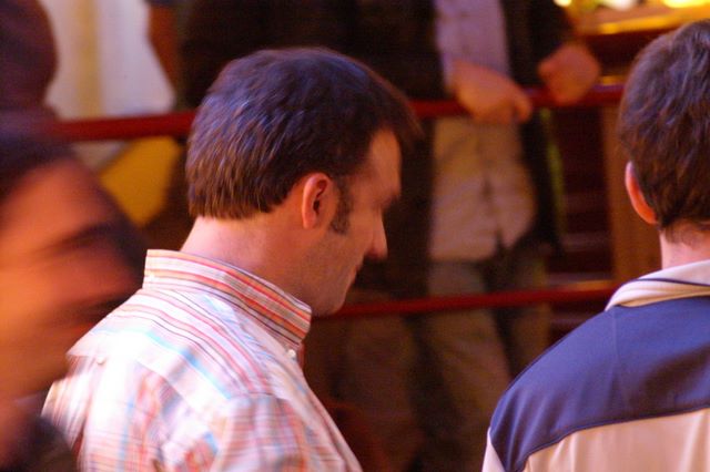 pict6568.jpg