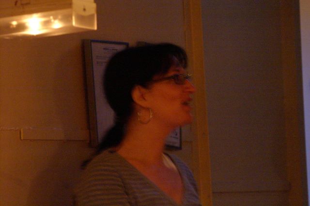 pict6571.jpg