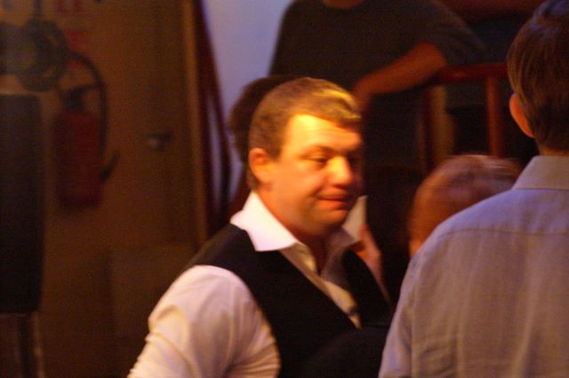 pict6572.jpg