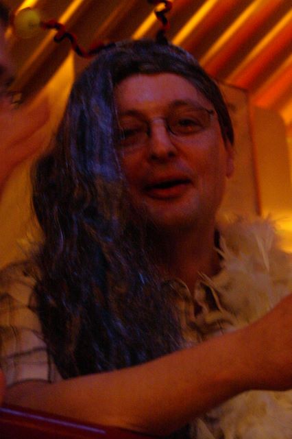 pict6585.jpg