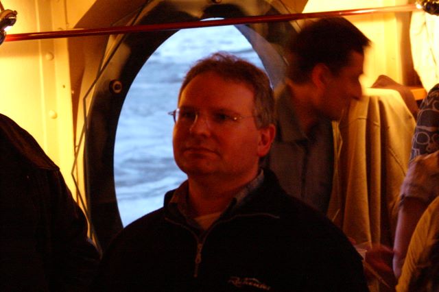 pict6586.jpg