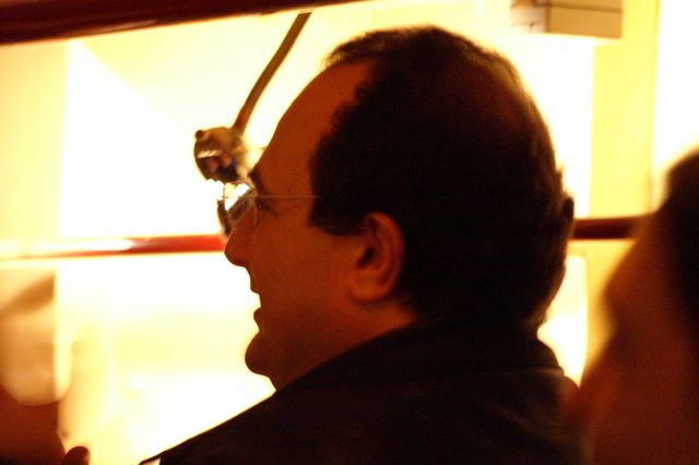 pict6601.jpg