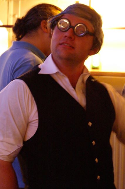 pict6604.jpg