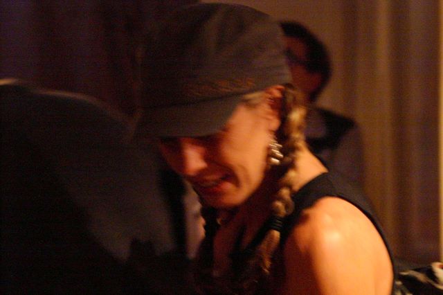 pict6606.jpg