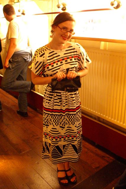 pict6639.jpg