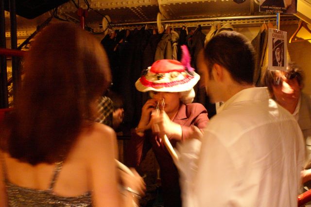 pict6643.jpg