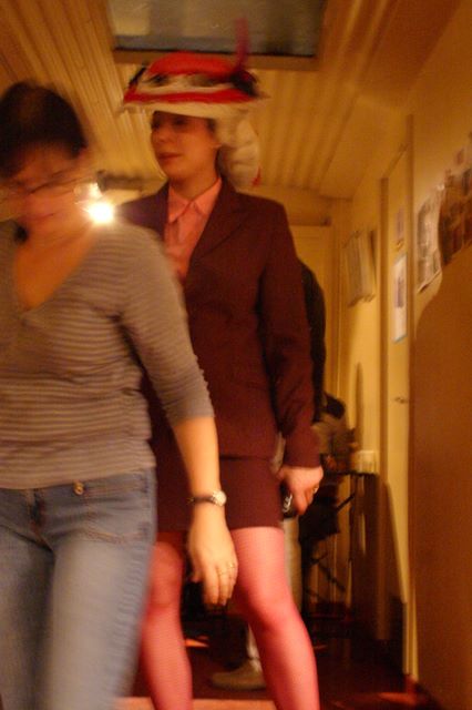 pict6645.jpg