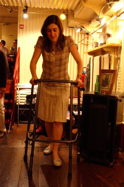 pict6648.jpg