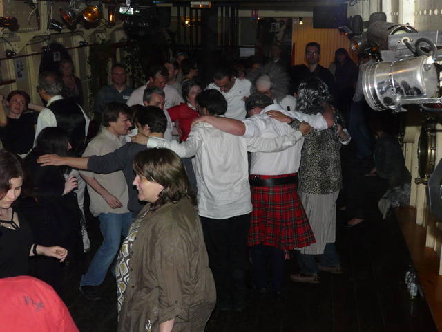 P1020010.JPG