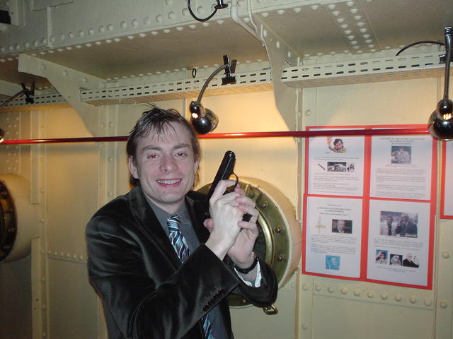 DSC00132.jpg