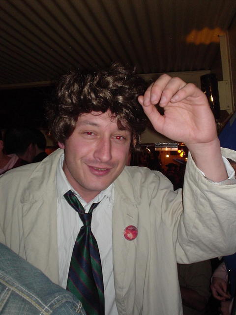 DSC00135.jpg