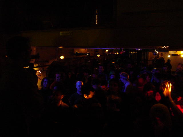 DSC00138.jpg