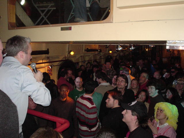 DSC00139.jpg