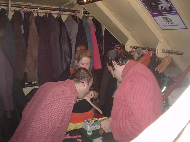 DSC00165.jpg