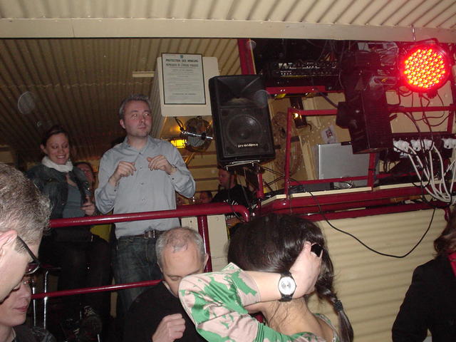 DSC00174.jpg
