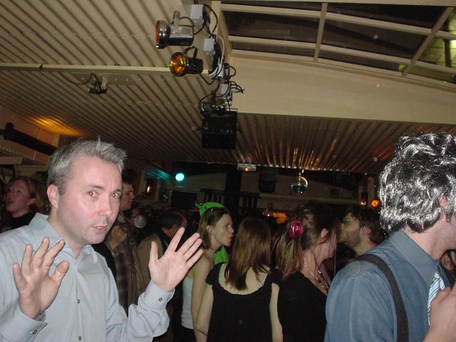 DSC00175.jpg