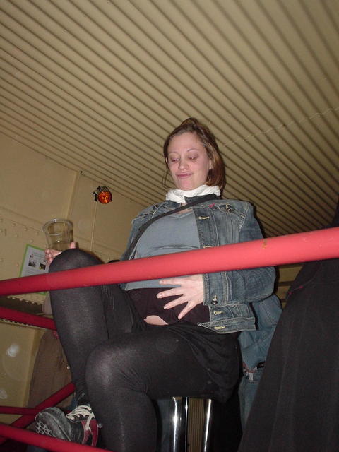 DSC00176.jpg