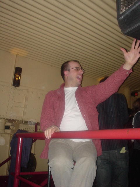 DSC00181.jpg