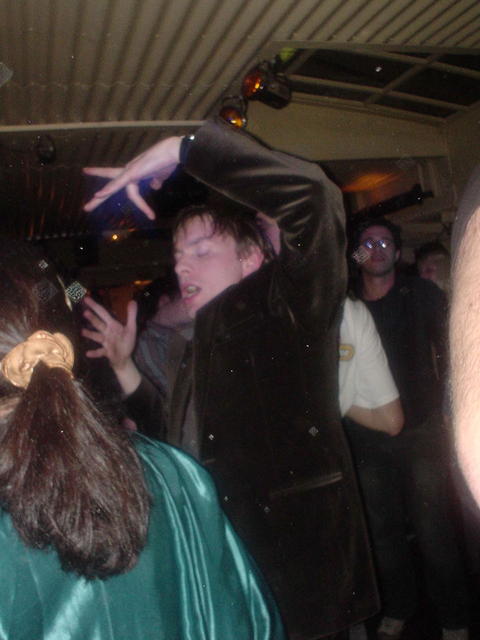 DSC00186.jpg