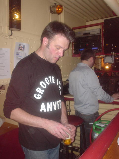 DSC00187.jpg