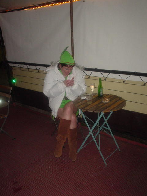 DSC00190.jpg