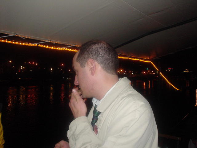 DSC00191.jpg