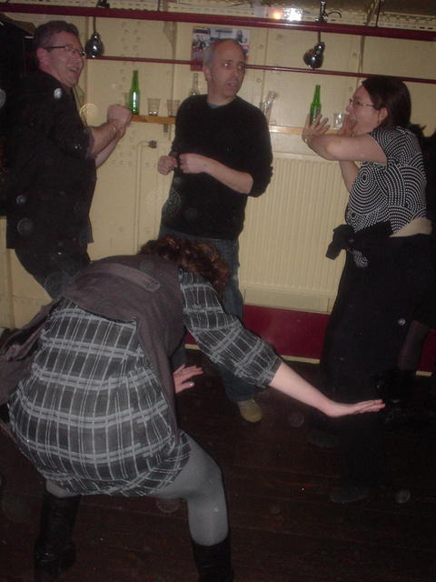 DSC00193.jpg