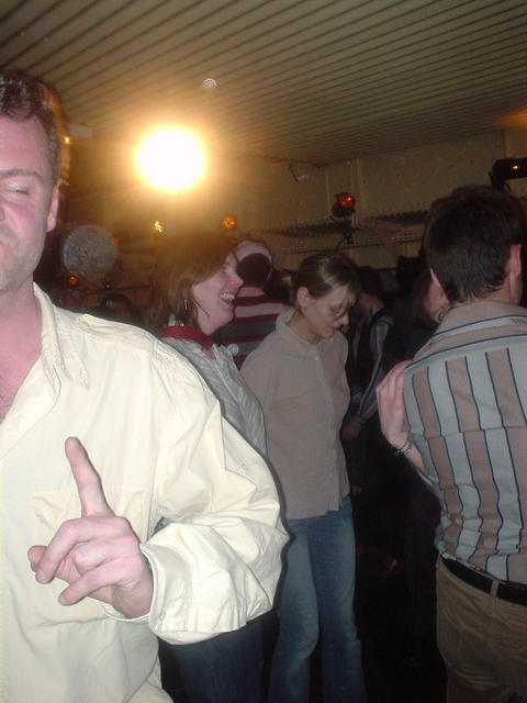 DSC00201.jpg