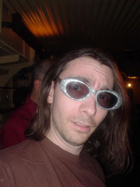 DSC00205.jpg