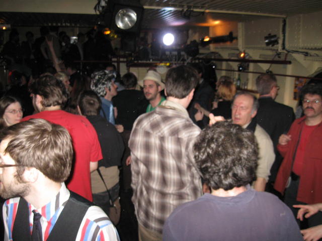 IMG_0133.JPG