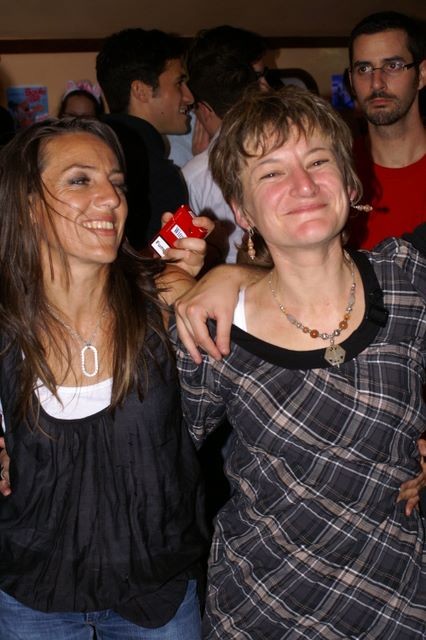 pict1779.jpg