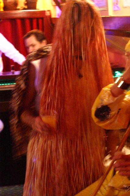 pict1785.jpg