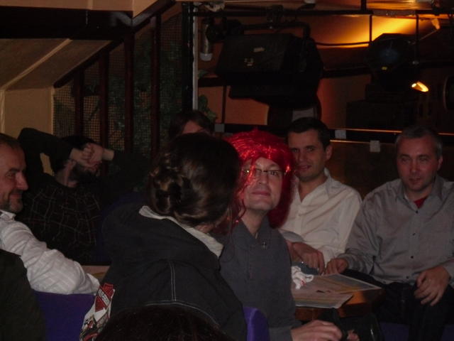 Soirée Bide 17Oct09 003.JPG